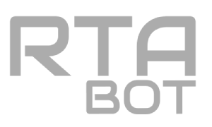 RuleTheArk Bot
