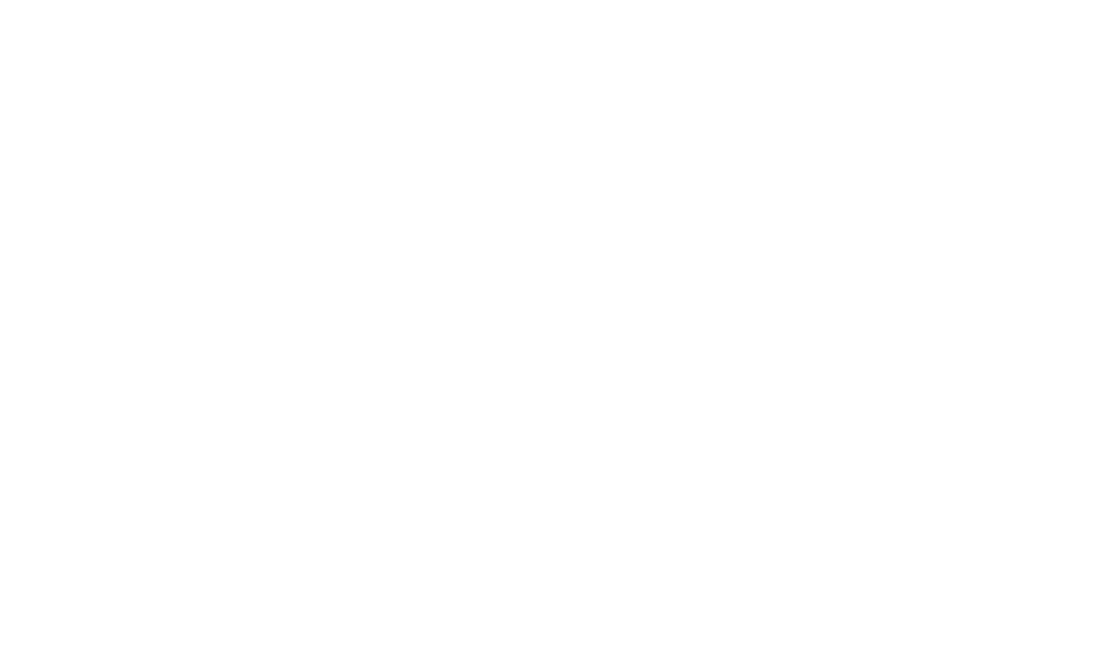 RuleTheArk Bot